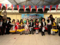 /album/actividades-20161/whatsapp-image-2026-09-10-at-5-55-21-pm-8-jpeg/